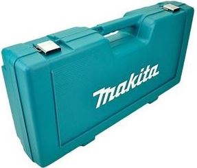 MAKITA caja de plástico BHR241 141643-0