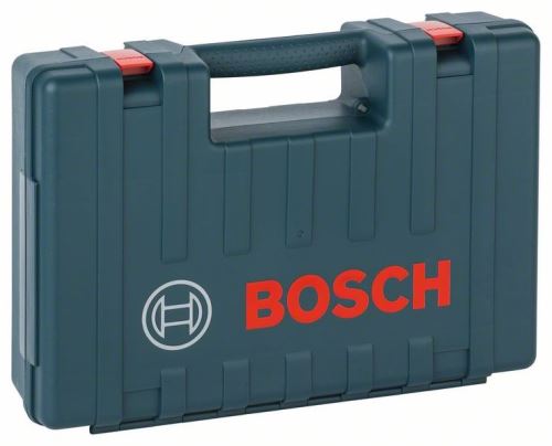 Maleta BOSCH para PWS 2605438169