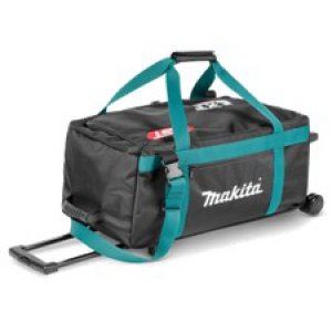 MAKITA Bolsa de transporte con ruedas 330x680x330 mm E-12712