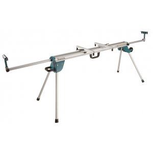 Mesa universal MAKITA WST07 DEAWST07