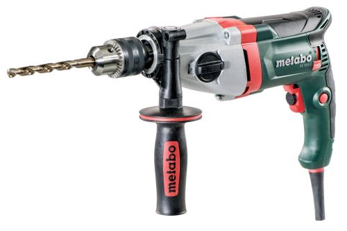 Metabo Taladro BE 850-2 600573000