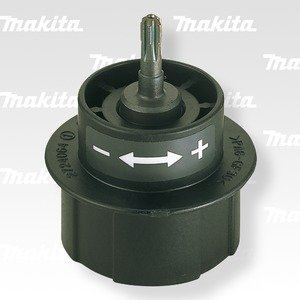 Llave dinamométrica MAKITA BFL/BFT 765027-4