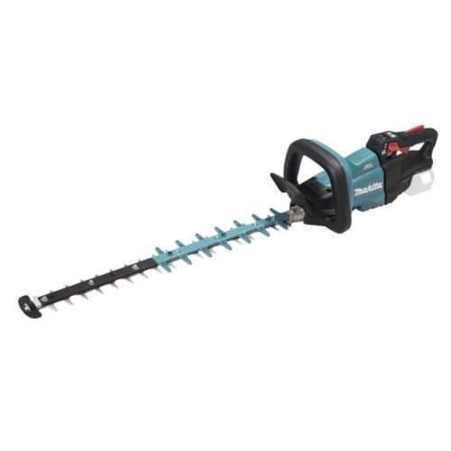 MAKITA Cortasetos inalámbrico 600mm Li-ion 18V, sin batería Z DUH601Z