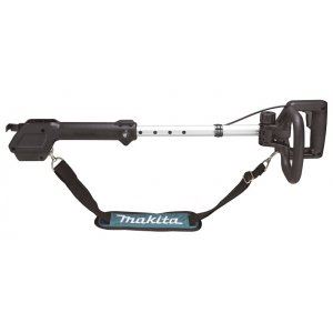 MAKITA mango extendido DTW1001/2 191G67-2