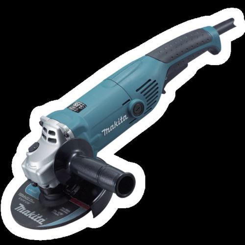 Amoladora angular Makita 150mm, 1050W GA6021