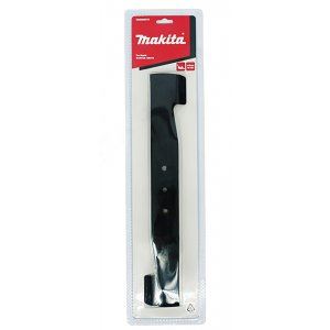 Cuchilla de corte MAKITA para ELM4120 YA00000747