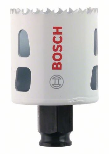 BOSCH Progressor para madera y metal, 43 mm 2608594214