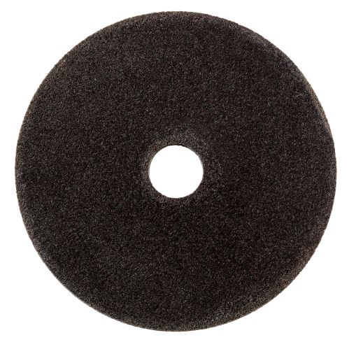 Disco compacto METABO Fleece "Unitized", mediano, 150x6x25,4 mm, KNS 626402000