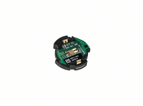 Módulo Bluetooth profesional Bosch GCY 42 1600A016NH