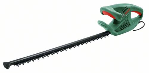 Cortasetos Bosch EasyHedgeCut 55 0600847C02