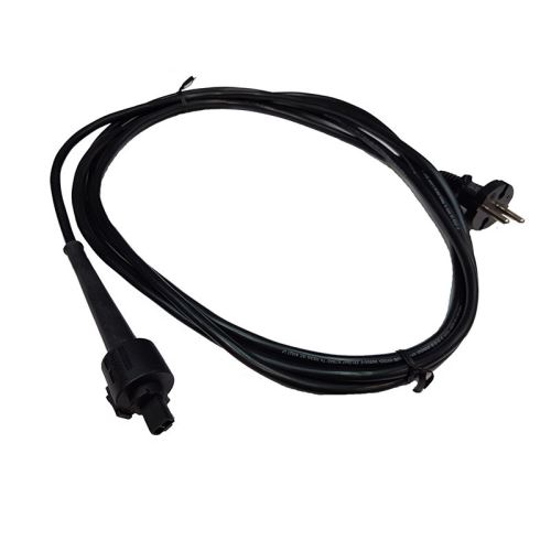 Cable de repuesto MAKITA para FS6300R 699020-5