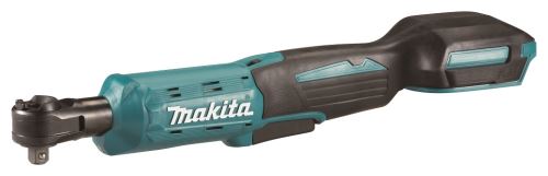 Makita Llave de trinquete inalámbrica Li-ion LXT 18V, sin batería DWR180Z