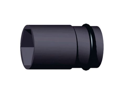 MAKITA llave de vaso 3/4", cuadrada, 36x56 mm 134862-5