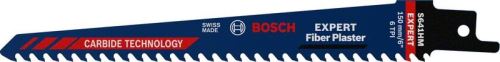 BOSCH EXPERT hoja de sierra S 641 HM 1ud 2608900407