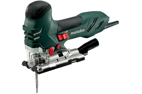 Sierra alternativa Metabo STE 140 (601401500)