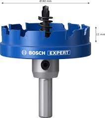 BOSCH EXPERT Perforadora de carburo Chapa 70 mm 2608901443