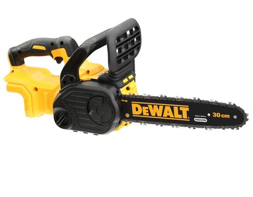 Motosierra inalámbrica DeWALT 18 V DCM565N