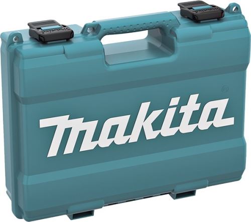 MAKITA estuche de plástico DF331 821661-1