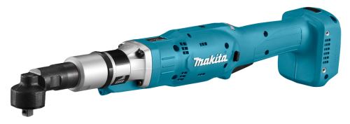 MAKITA Llave angular inalámbrica 25-40Nm 50-200rot Li-ion 14,4V Z DFL403FZ