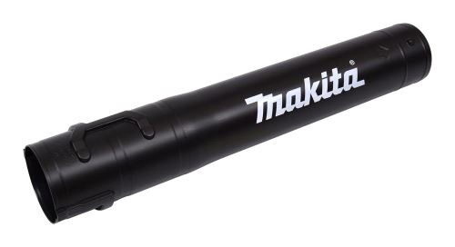 Boquilla de extensión MAKITA EB7650TH/EB7660TH/EB5300TH/EB5300WH 197723-0