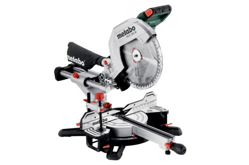 Metabo Tronzadora KGS 305 M 613305000