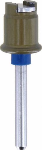 Portabrocas DREMEL SpeedClic SC402 2615S402JB