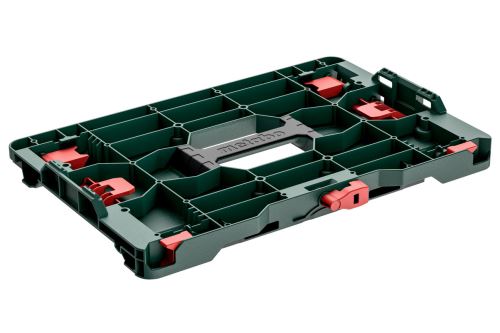 METABO Placa adaptadora múltiple x 626900000