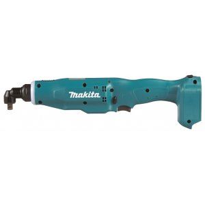 MAKITA Llave angular inalámbrica 0,5-2 Nm, 100-1300 rpm, Li-ion LXT 18V DFL020FZ