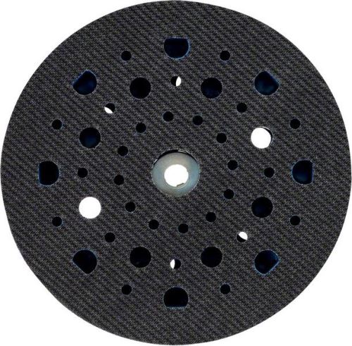 BOSCH EXPERT Disco de lijado HARD, 125 multiperforado 2608900005