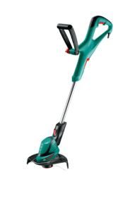 BOSCH Cortacésped ART 27, 06008A5200