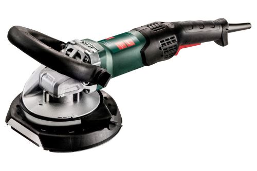 Metabo RFEV 19-125 RT Cortadora de renovación (603826700)