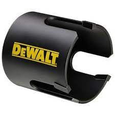 Broca de carburo multimaterial DeWALT 127 mm DT90426