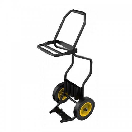 DeWALT D259811 Carro de transporte para martillo D25981