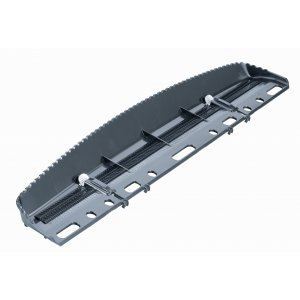 Colector de chips MAKITA UH005G/007G/009G 191R52-1