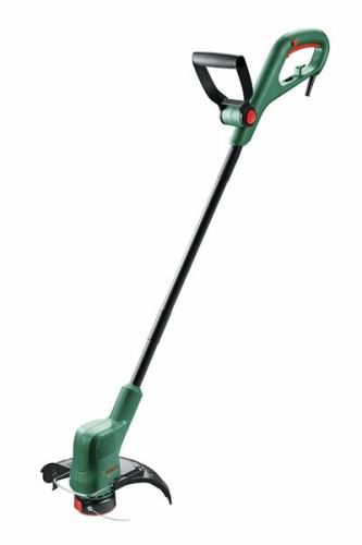 Bosch Cortacésped de hilo EasyGrassCut 23 06008C1H01