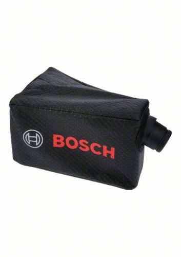 BOSCH Bolsa para polvo GKT18V-52GC,GKS18V-68GC+C 2608000696