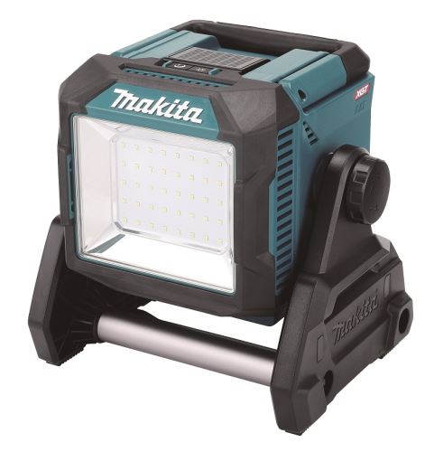 MAKITA Linterna LED recargable Li-ion LXT/XGT Z ML005GX