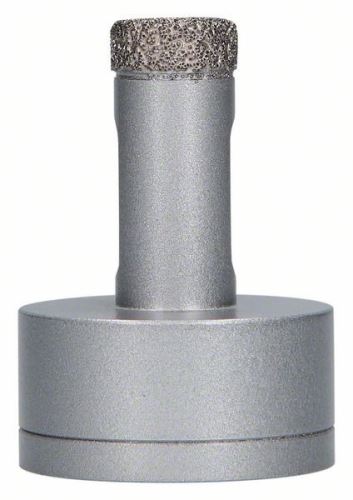 BOSCH X-LOCK Perforadora de diamante Dry Speed Best para sistema cerámico 16 x 30 mm 2608599028