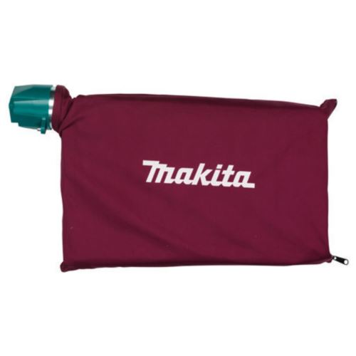 Bolsa para polvo MAKITA N1923B 196299-4