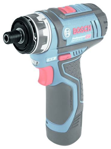 BOSCH Accesorio FlexiClick GFA 12-X 1600A00F5J