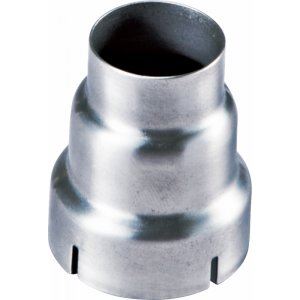 Boquilla reductora MAKITA 20x36x44 mm para HG5030K/HG6030K/HG6031VK/HG6531CK PR00000031