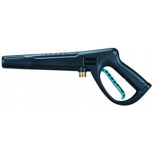 Pistola MAKITA HW1300 197842-2