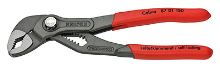 Alicates de fontanero KNIPEX Cobra 8701150