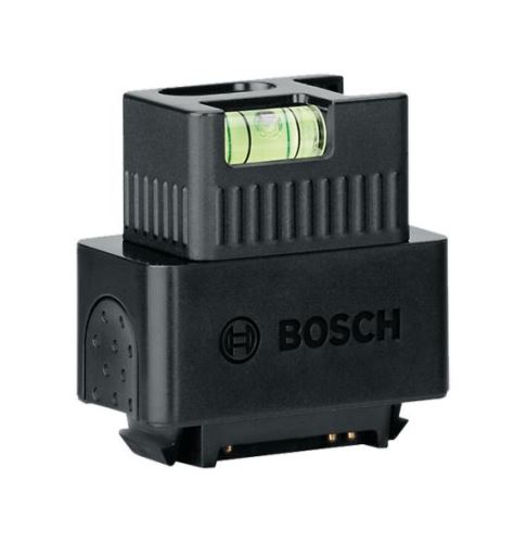 BOSCH Zamo - extensión de línea 1600A02PZ4