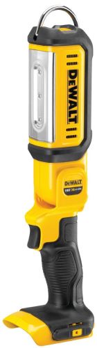 Linterna de mano ajustable a batería DeWALT DCL050 DCL050