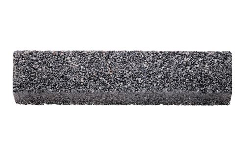 METABO Piedra de amolar 100x20x20 mm, grano 36, SiC, Ds 629099000