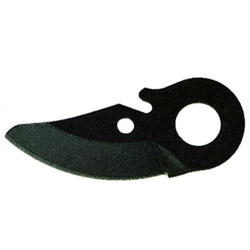 Cuchilla superior MAKITA (móvil) para 4604D A-86670