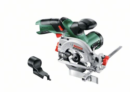 BOSCH UniversalCirc 12 (herramienta básica)