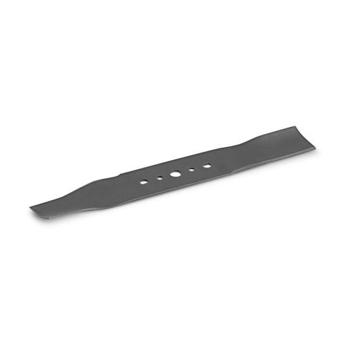 Cuchillo Kärcher para batería LMO 18-33 24440100