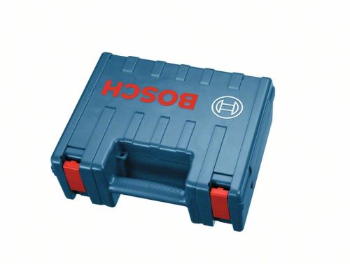 Maleta Bosch para GLL 2-10 / GCL 2-15 / GCL 2-15 G 1608M00C1R